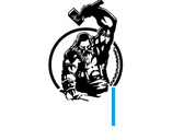 Drawlab Entertainment