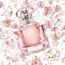 Guerlain Mon Guerlain Sparkling Bouquet Eau de parfum