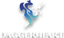 RPG: Daggerheart