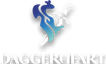 RPG: Daggerheart