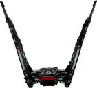 LEGO® Star Wars Kylo Rens Shuttle™ komponenten