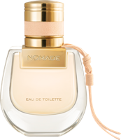 Chloé Nomade Eau de toilette