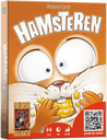 Hamsteren