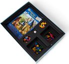 Carcassonne Big Box 3 caja