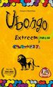 Ubongo Extreem Fun & Go