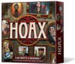 Hoax (Second Edition)