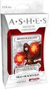Ashes: The Children of Blackcloud