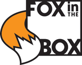 Fox in the Box