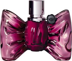 Viktor & Rolf Bonbon Eau de parfum