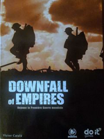 Downfall of Empires