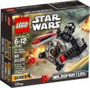 Microvaisseau TIE Striker™