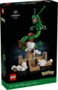 Rayquaza