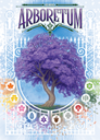 Arboretum Deluxe