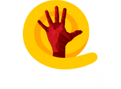 PaperGames (III)