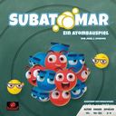 Subatomar: Ein Atombauspiel