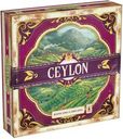 Ceylon