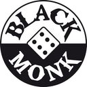 Black Monk