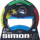 Hasbro Jeu Simon Air