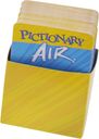 Pictionary Air cards