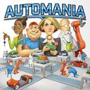 Automania