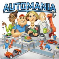 Automania