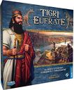 Tigri & Eufrate