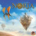 Noria