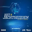 Jachtseizoen: het bordspel