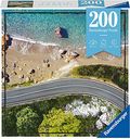 Beachroad