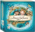 Storytailors