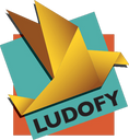 Ludofy Creative