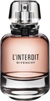 Givenchy L'Interdit Eau de parfum