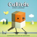 CuBirds