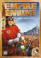 Empire Engine