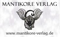Mantikore-Verlag