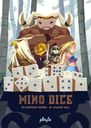 Mythical Dice