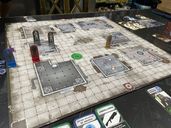 Star Wars: The Mandalorian – The Quest gameplay