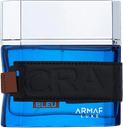 Craze Bleu for Men