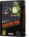 Monstruo Final