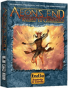 Aeon's End: Return to Gravehold