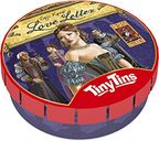 Tiny Tins: Love Letter