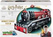 Harry Potter: Hogwarts Express