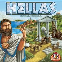 Hellas