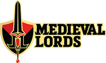 Medieval Lords