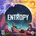 Entropy