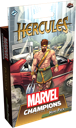 Marvel Champions: The Card Game – Hercules Hero Pack