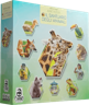 Ark Nova: Il Santuario degli Animali