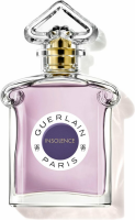 Guerlain Insolence Eau de parfum