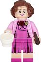 LEGO® Harry Potter™ Minifiguren set minifiguren