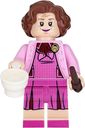 LEGO® Harry Potter™ Minifiguren set figurines